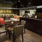 Doubletree By Hilton Metropolitan New York City