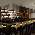 Doubletree By Hilton Metropolitan New York City