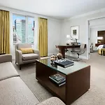 The Wagner Hotel