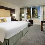 The Wagner Hotel