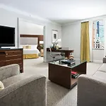 The Wagner Hotel