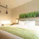 Wyndham Garden Fresh Meadows Flushing