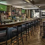 Merrion Row Hotel And Public House