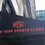 Hotel Pennsylvania
