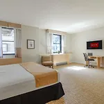 Hotel Pennsylvania