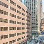 Da Vinci Hotel