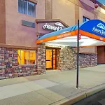West Farms Hotel
