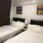 Annie\'S Modern Guest House