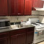 Annie\'S Modern Guest House