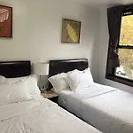 Annie\'S Modern Guest House