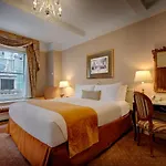 Hotel Elysee By Library Hotel Collection