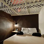 The Bowery House