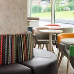 Ibis Styles New York Laguardia Airport