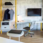Ibis Styles New York Laguardia Airport