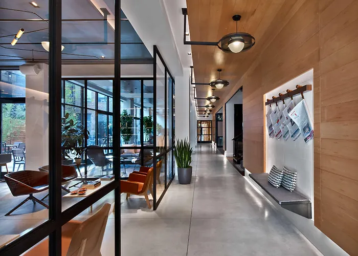 Arlo Soho
