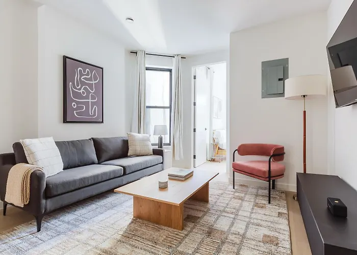 Blueground Park Slope Ac Wd Nr Prospect Park Nyc-1660