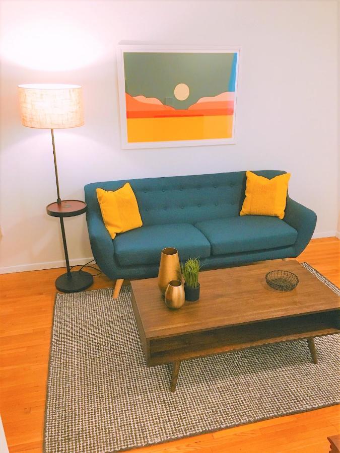 Apartment Yorkville East Side 30 Day
