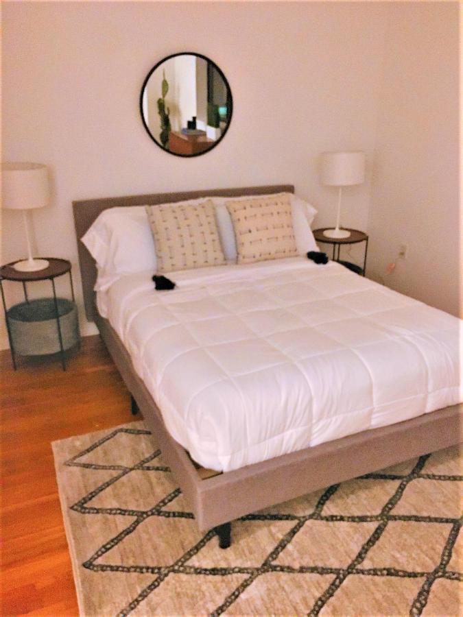 Yorkville East Side 30 Day Apartment