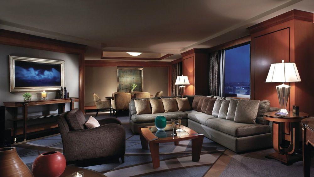 The Wagner 5* New York