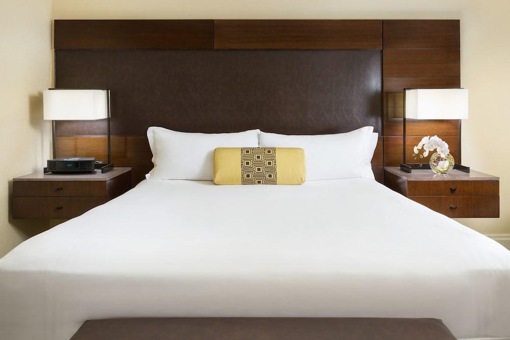 The Wagner Hotel 5*