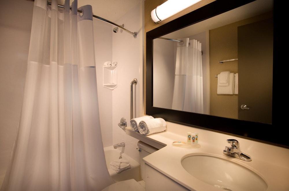 Hudson River 3* New York