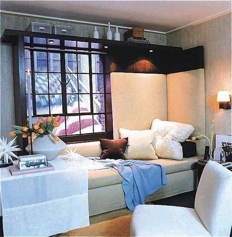 City Club Hotel