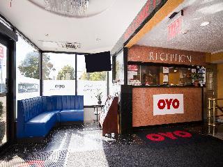 Sleep Jfk Airport Rockaway Blvd 2*