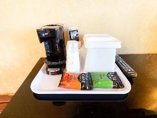 Sleep Jfk Airport Rockaway Blvd 2* New York