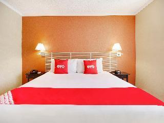 Inn Sleep Jfk Airport Rockaway Blvd