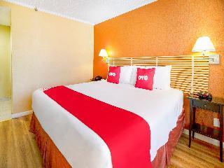 Inn Sleep Jfk Airport Rockaway Blvd