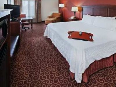 Hampton Manhattan Grand New York