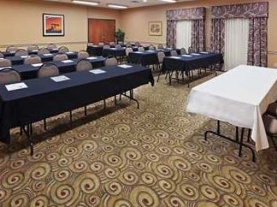 Hotel Hampton Manhattan Grand