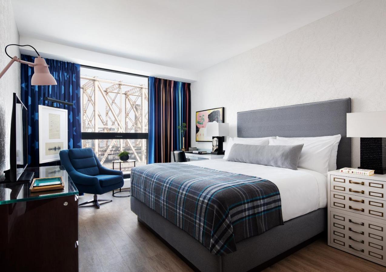 Graduate By Hilton Hotel 4*