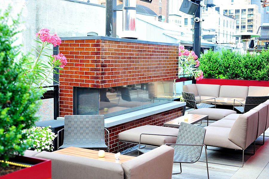 Park South Hotel, Part Of Jdv By Hyatt 4*