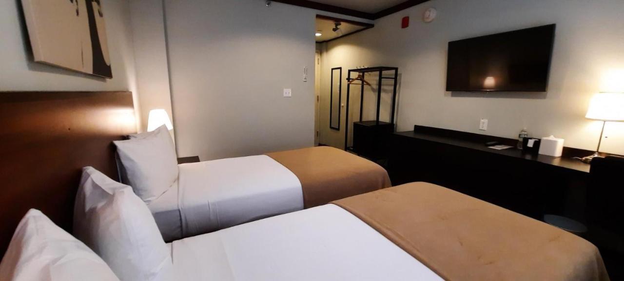 Hotel Lic