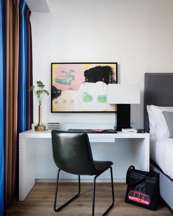 Hotel Graduate By Hilton