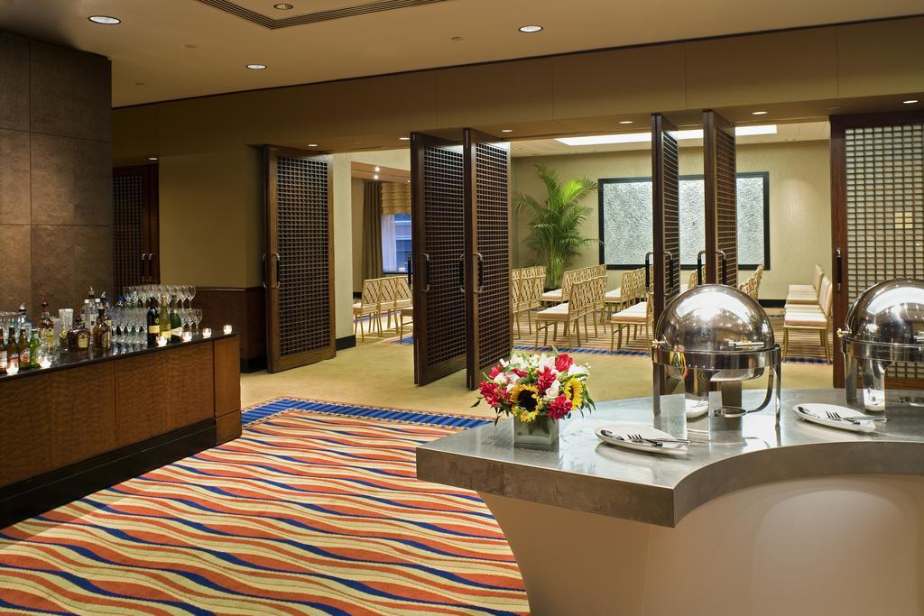 Millennium Premier Times Square Hotel New York