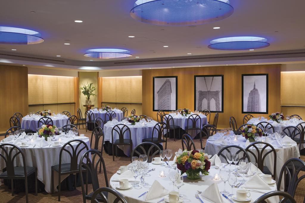 Hotel Millennium Premier Times Square