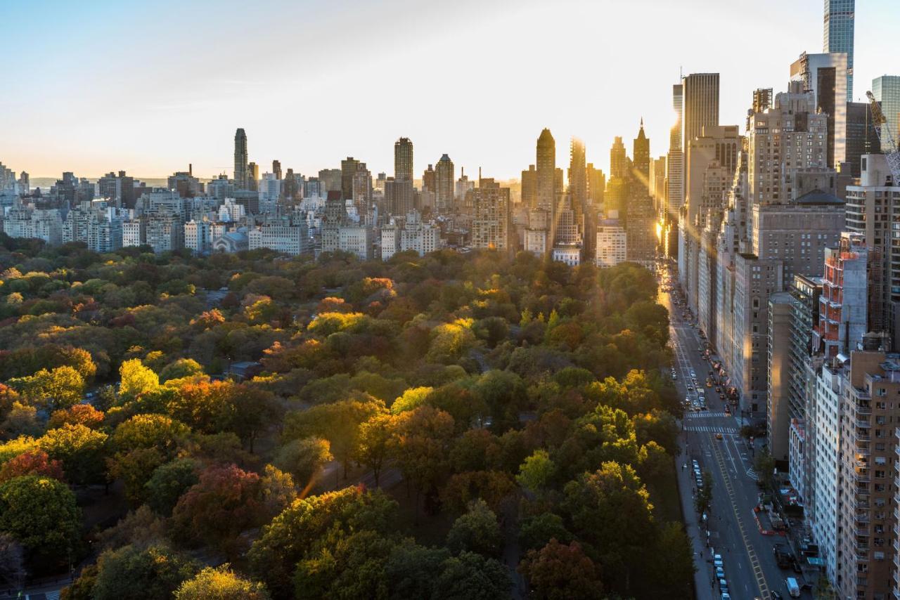 Thompson Park New York, By Hyatt Hotel