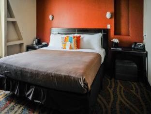 Nesva - Vista (adults Only) Hotel 3*