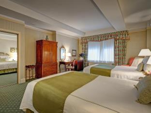 Hotel Elysee By Library Collection 4*