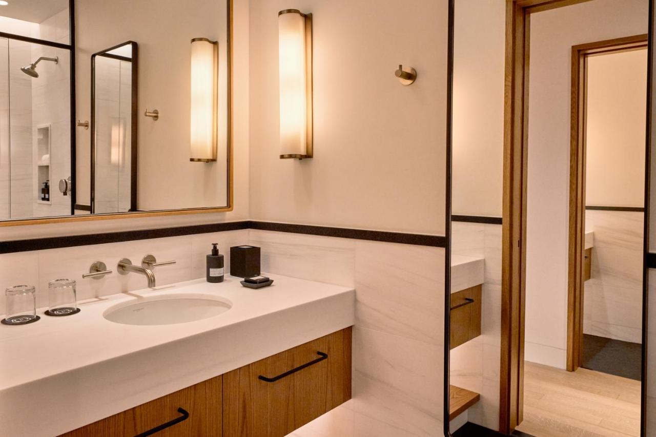 Hotel Pendry Manhattan West