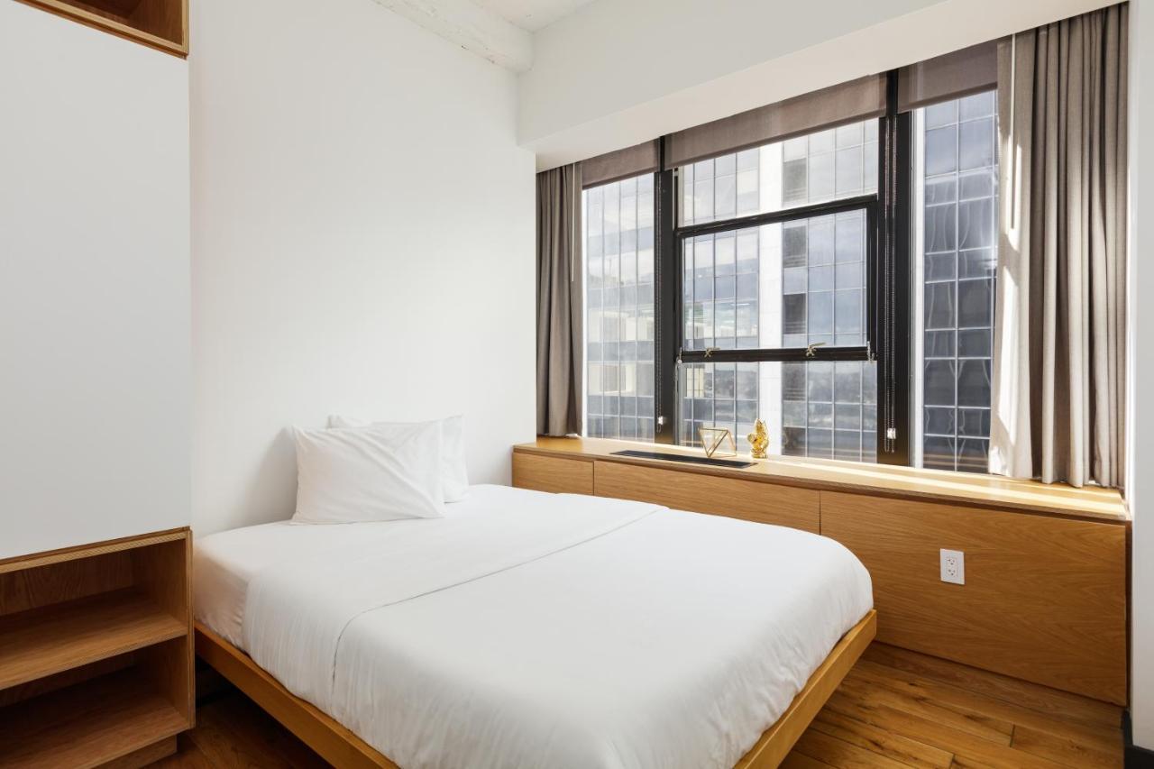 Placemakr Street 4*