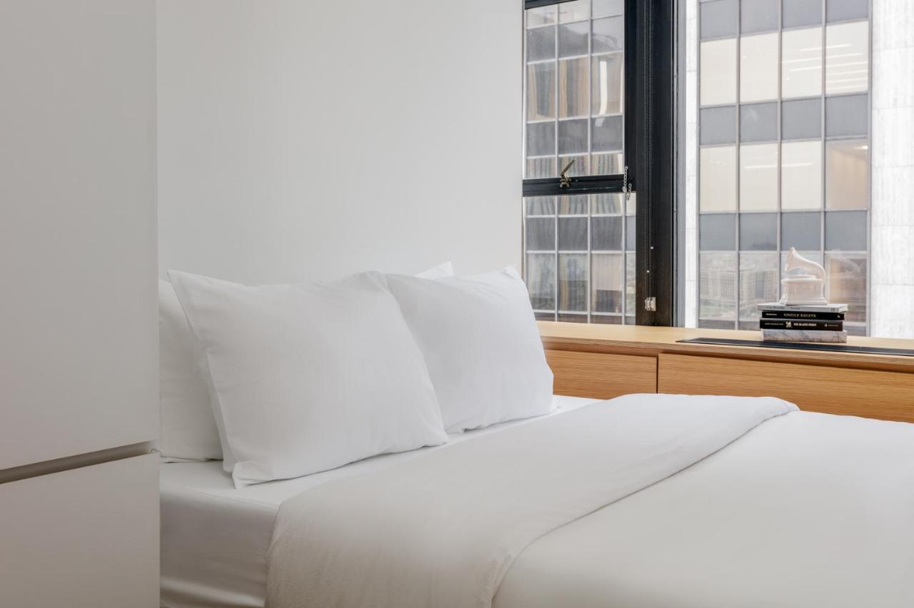 Placemakr Street 4*