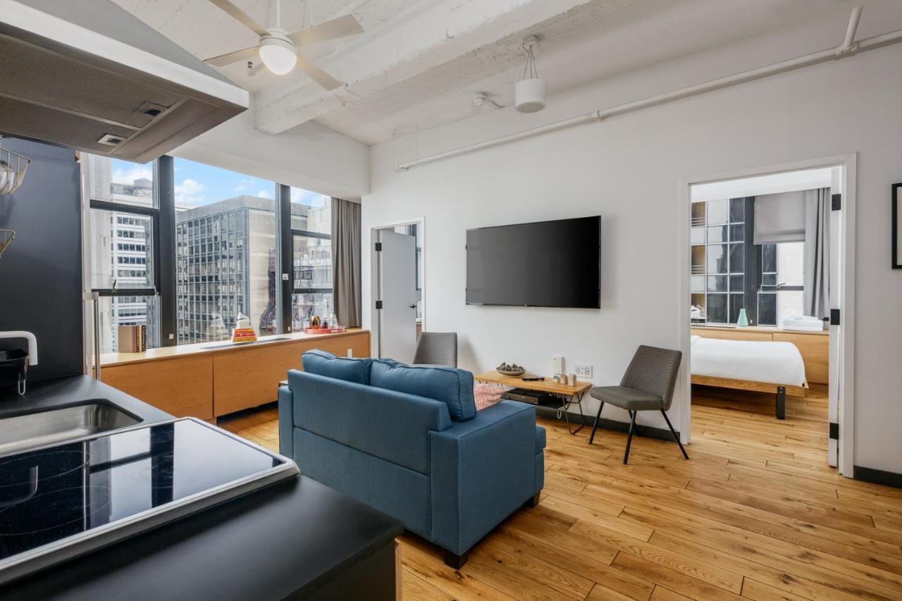 Placemakr Street
