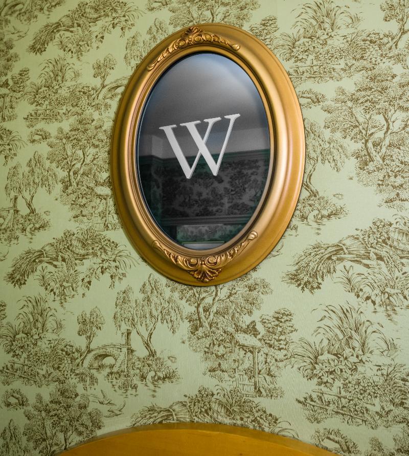 Hotel Wolcott