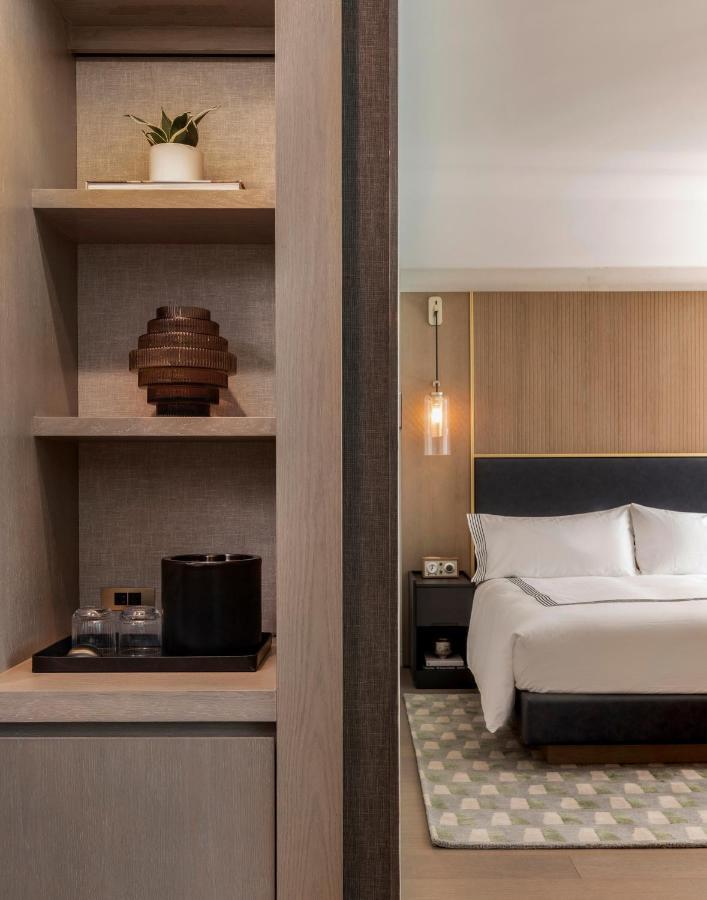 Thompson Park New York, By Hyatt 5* New York