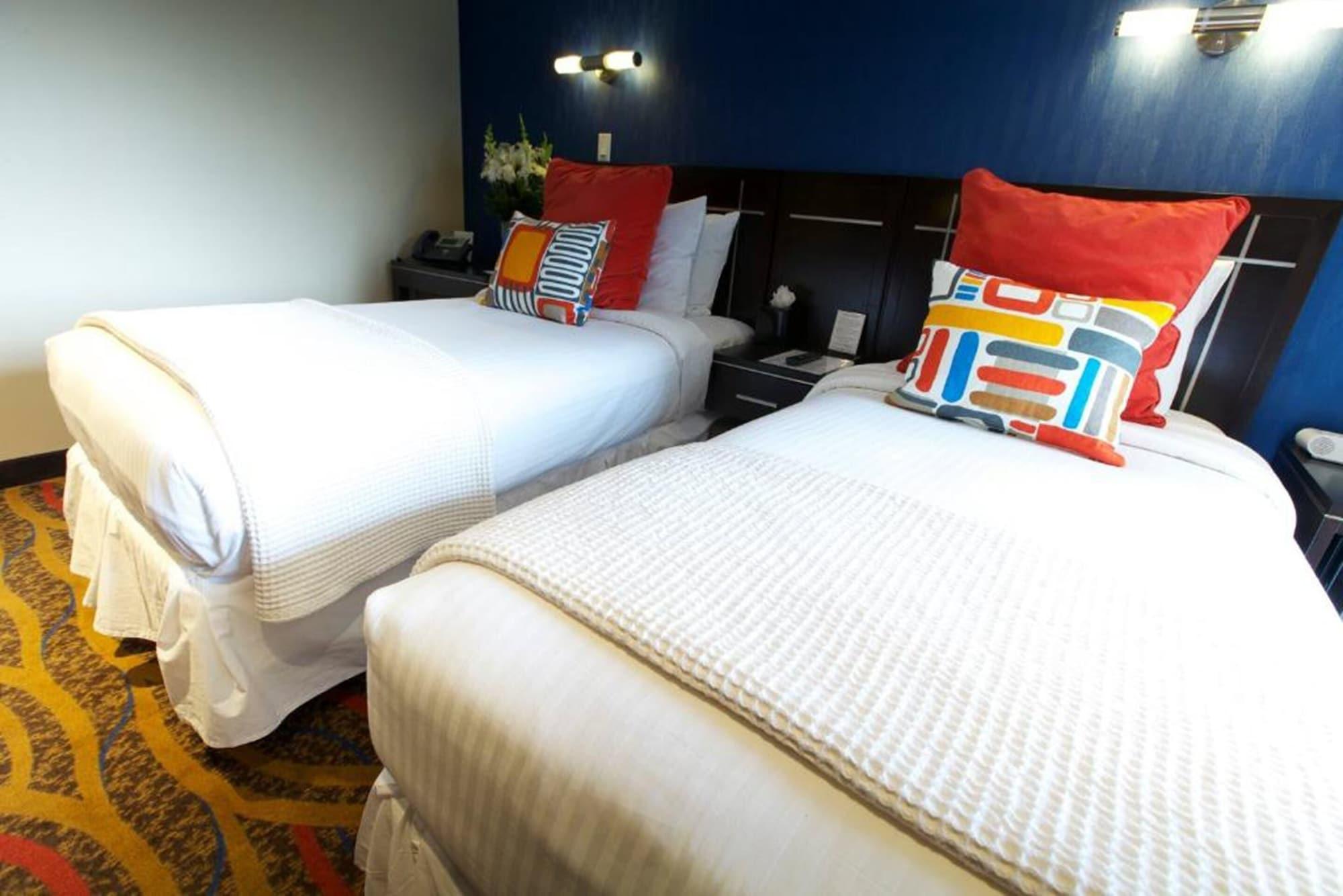 Nesva - Vista (adults Only) 3*