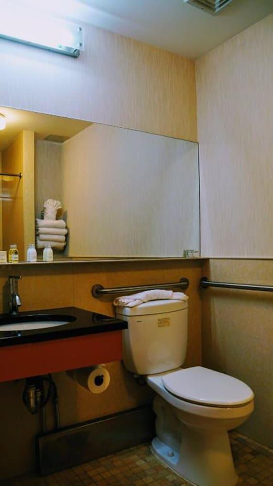 Nesva - Vista (adults Only) Hotel 3*