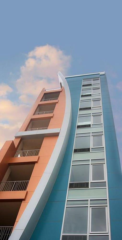 Nesva - Vista (adults Only) Hotel 3*